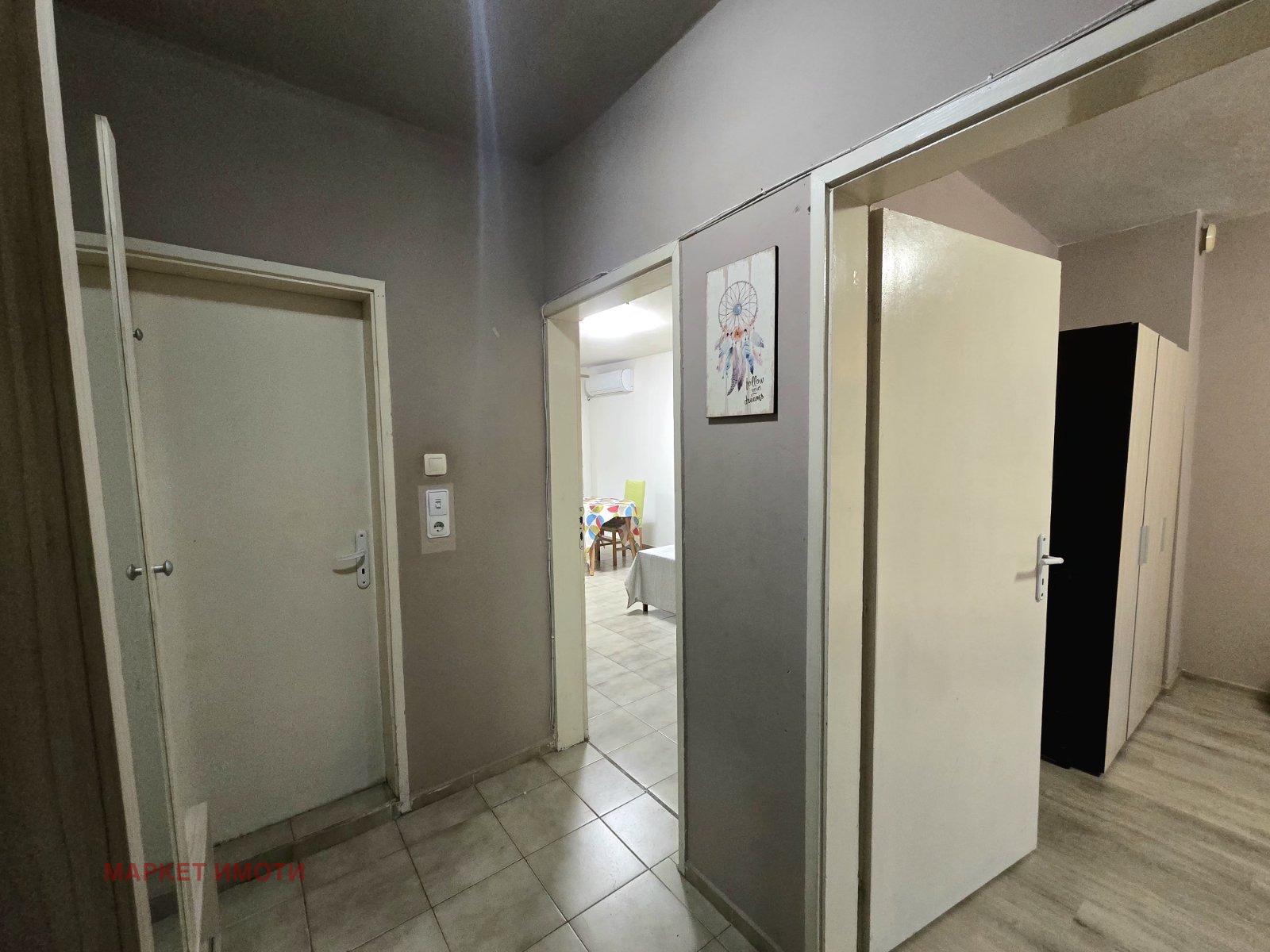 ���� ��� ���� 2-����� | Imot.bg � ����������� 3