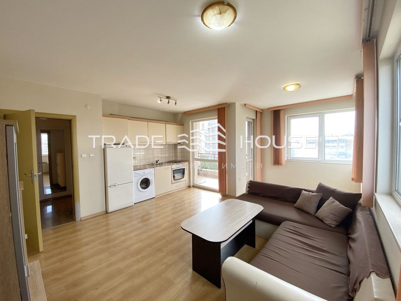 ���� ��� ���� 2-����� | Imot.bg � ����������� 2