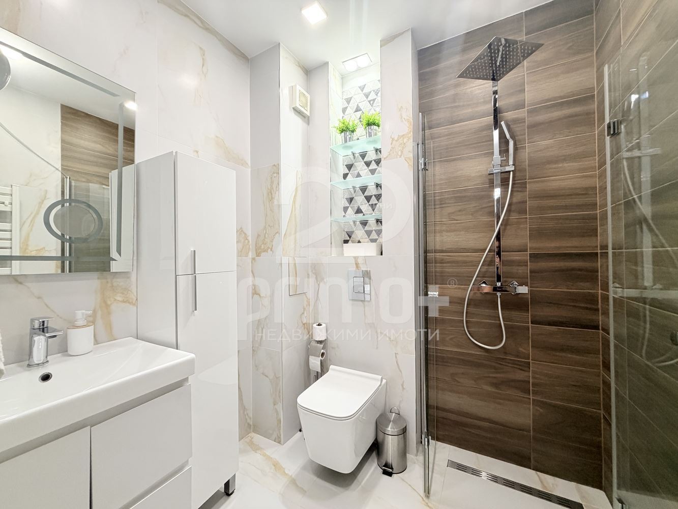 ���� ��� ���� 2-����� | Imot.bg � ����������� 12