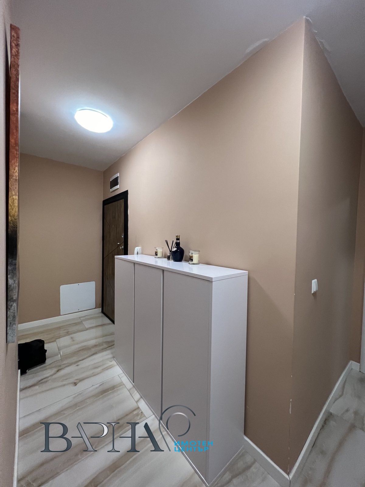 Дава под Наем 3-СТАЕН | Imot.bg — изображение 8