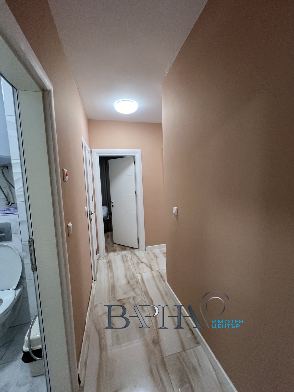 Дава под Наем 3-СТАЕН | Imot.bg — изображение 11