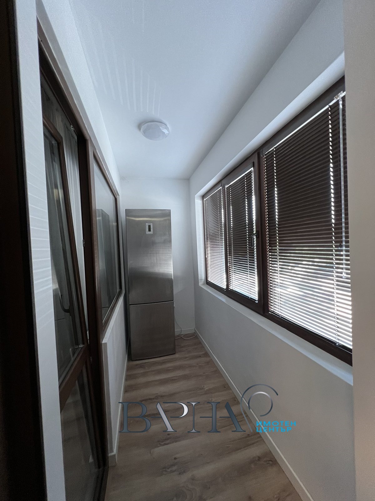 Дава под Наем 3-СТАЕН | Imot.bg — изображение 7