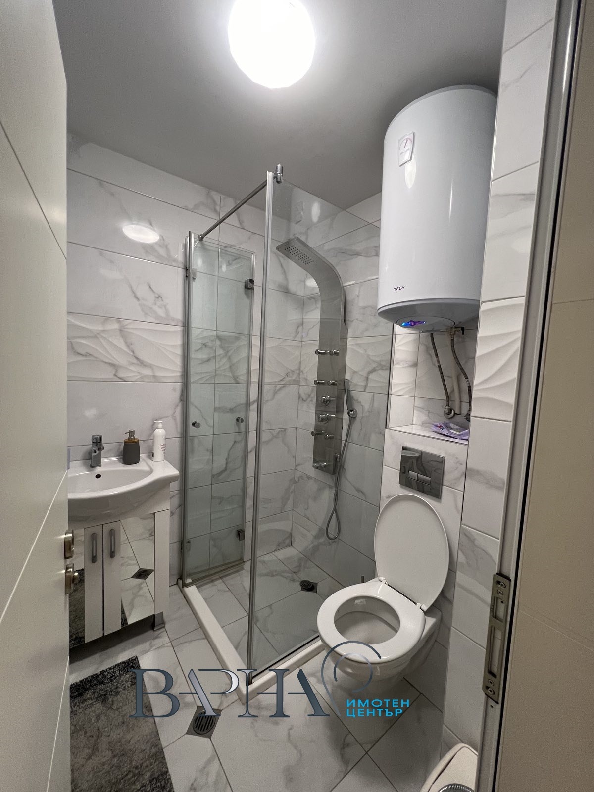 Дава под Наем 3-СТАЕН | Imot.bg — изображение 10