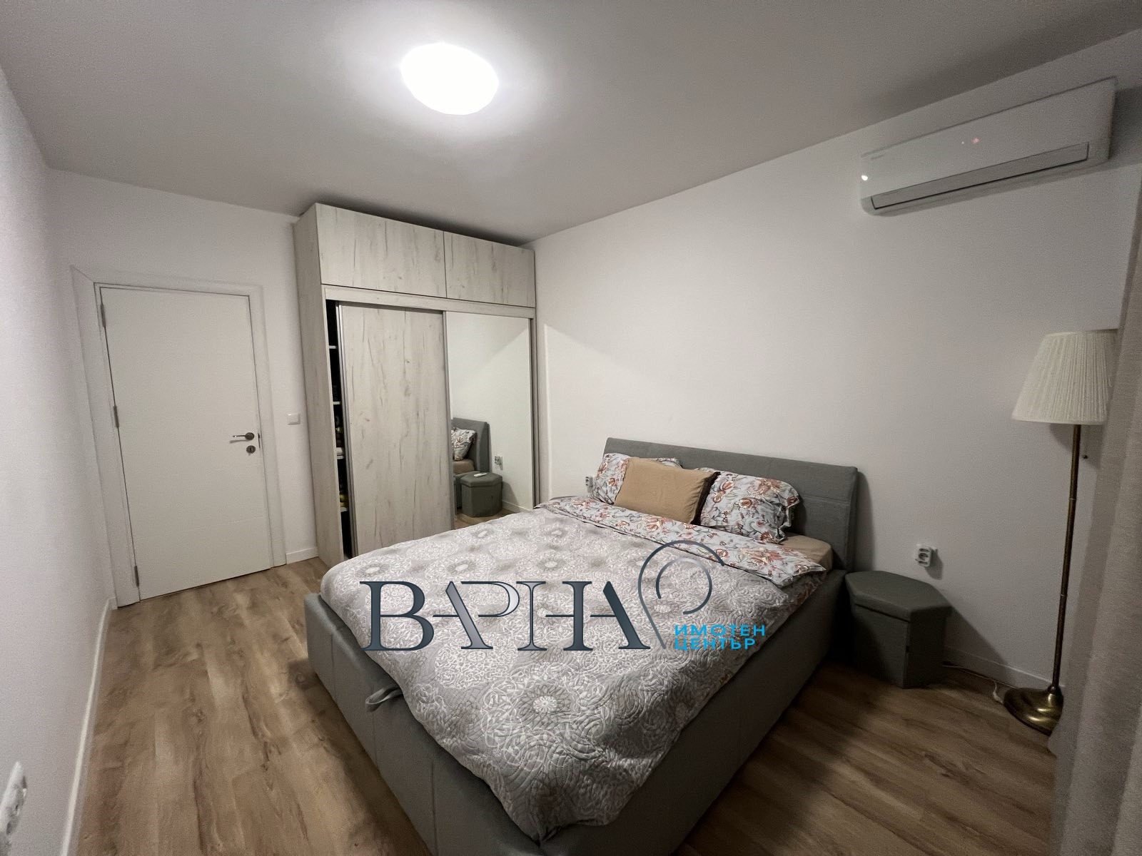 Дава под Наем 3-СТАЕН | Imot.bg — изображение 5