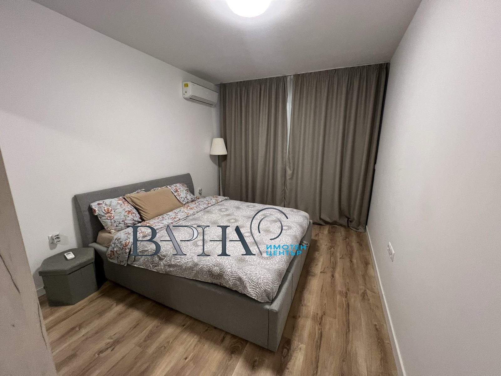 Дава под Наем 3-СТАЕН | Imot.bg — изображение 6