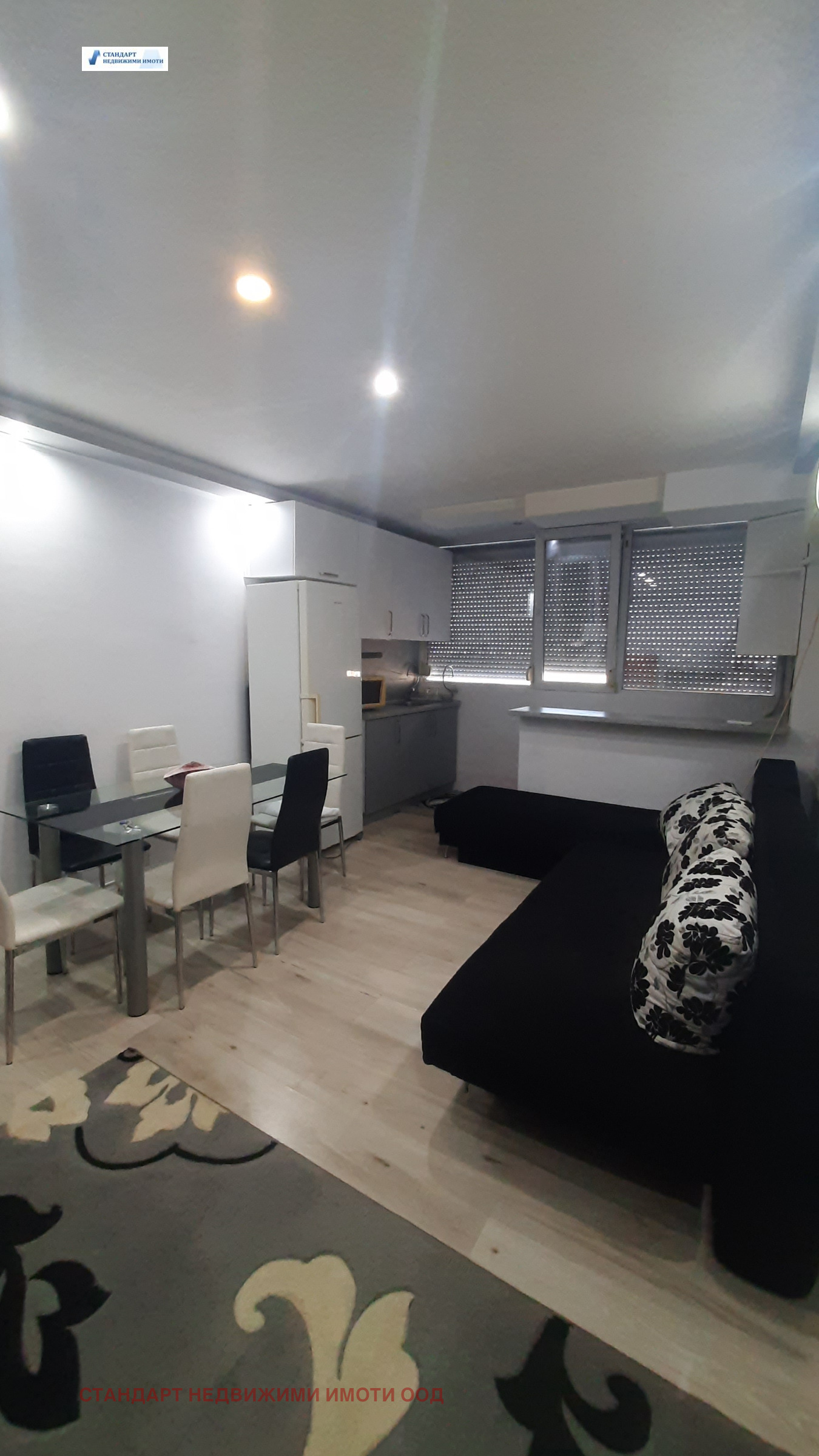 ���� ��� ���� 3-����� | Imot.bg � ����������� 2