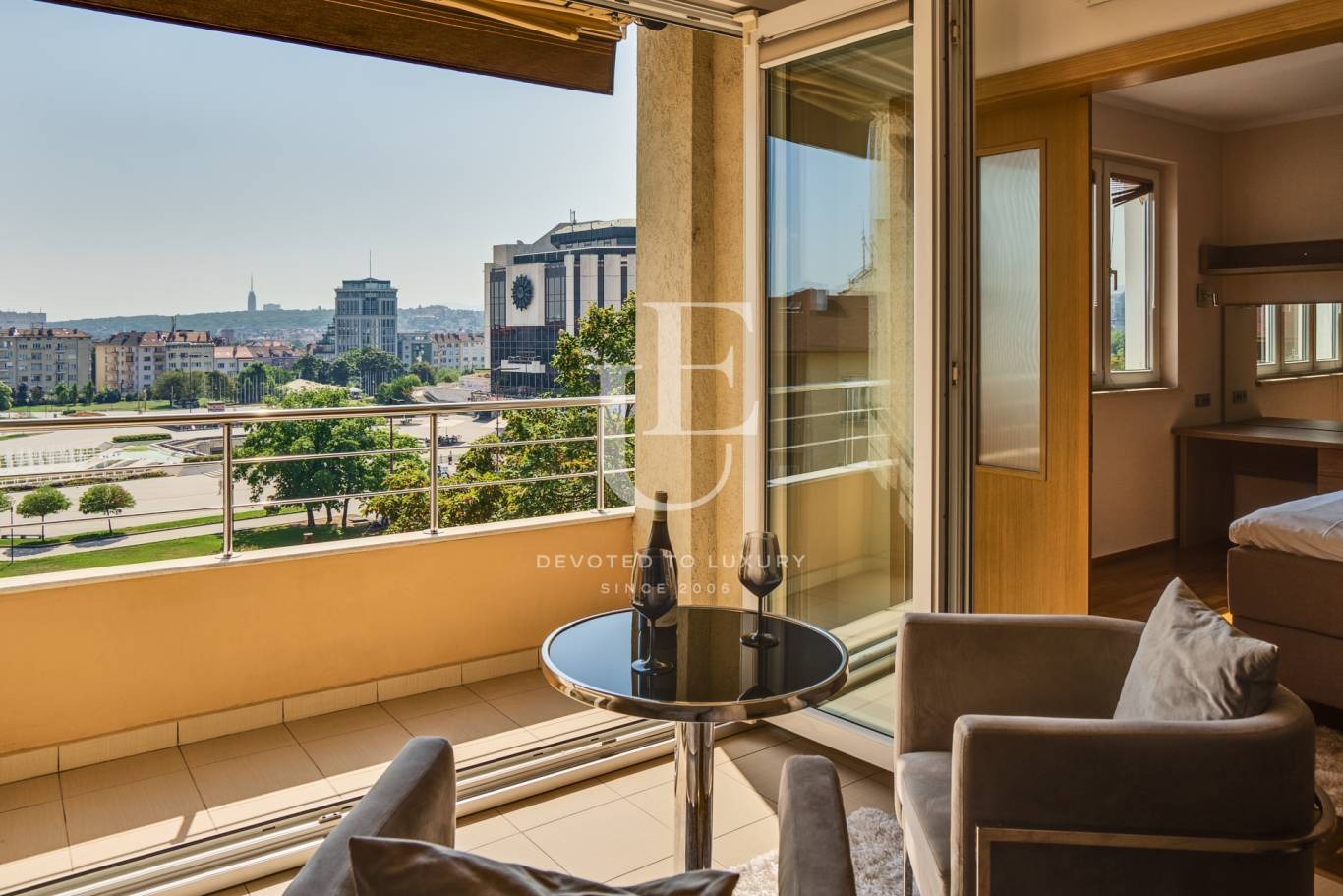 ���� ��� ���� 3-����� | Imot.bg � ����������� 1