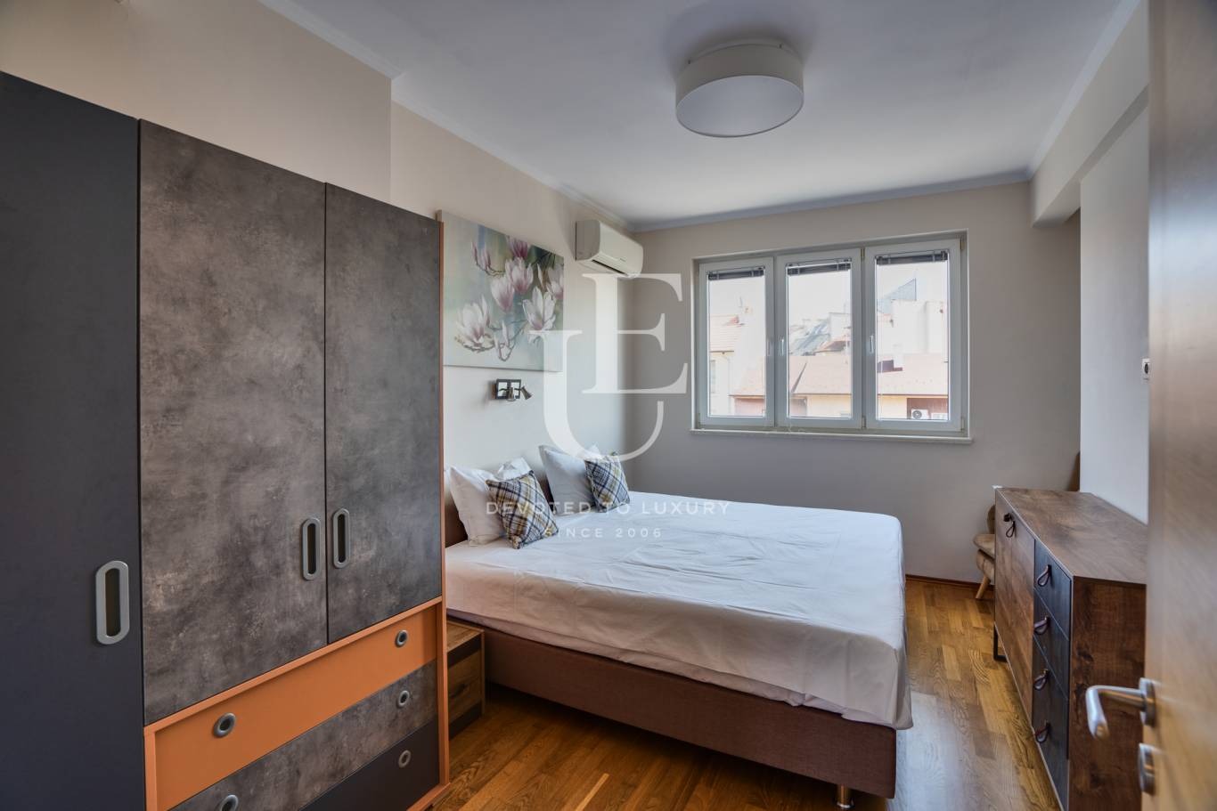 ���� ��� ���� 3-����� | Imot.bg � ����������� 9