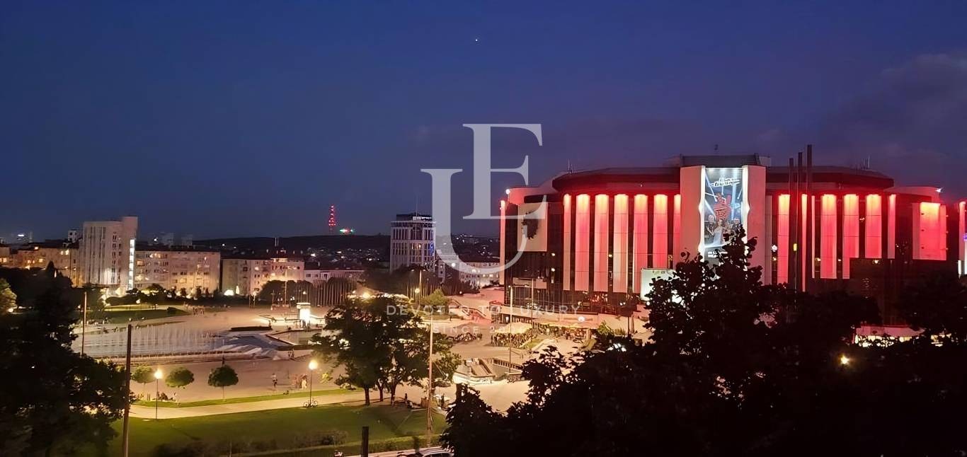 ���� ��� ���� 3-����� | Imot.bg � ����������� 11