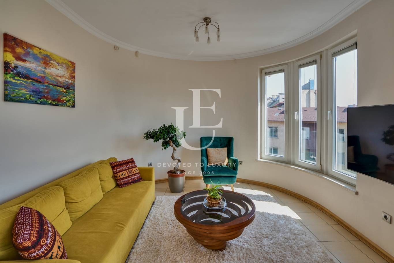 ���� ��� ���� 3-����� | Imot.bg � ����������� 16