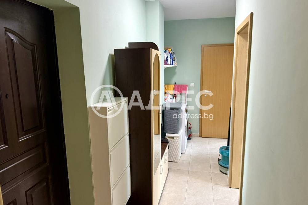 ���� ��� ���� 3-����� | Imot.bg � ����������� 9