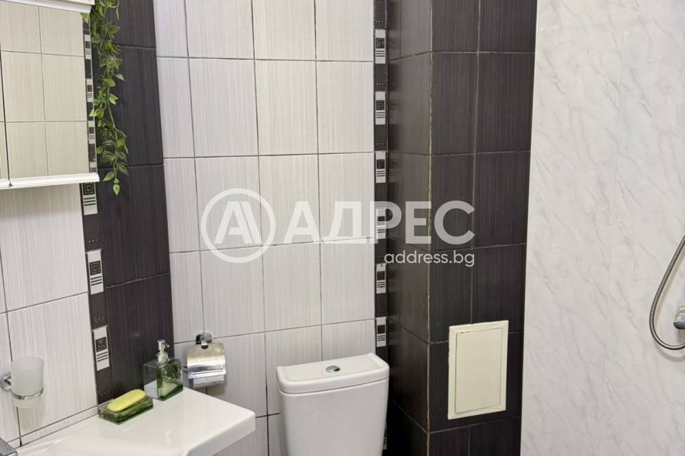 ���� ��� ���� 3-����� | Imot.bg � ����������� 13