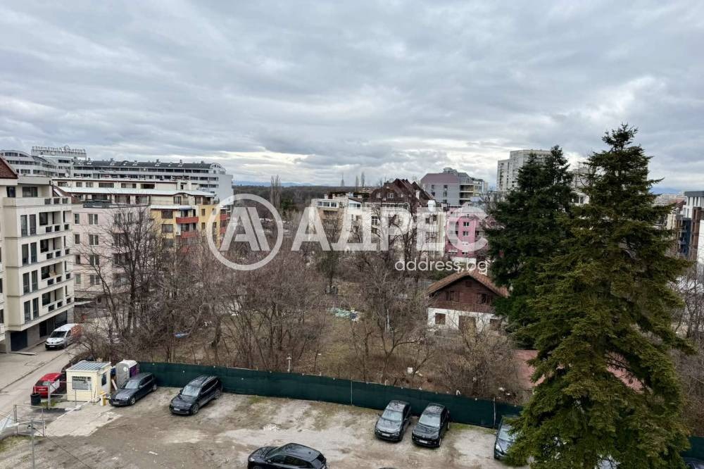 ���� ��� ���� 3-����� | Imot.bg � ����������� 14