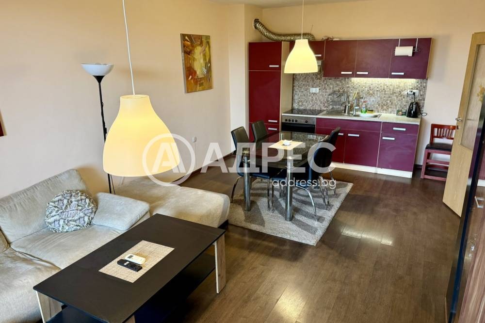 ���� ��� ���� 3-����� | Imot.bg � ����������� 3