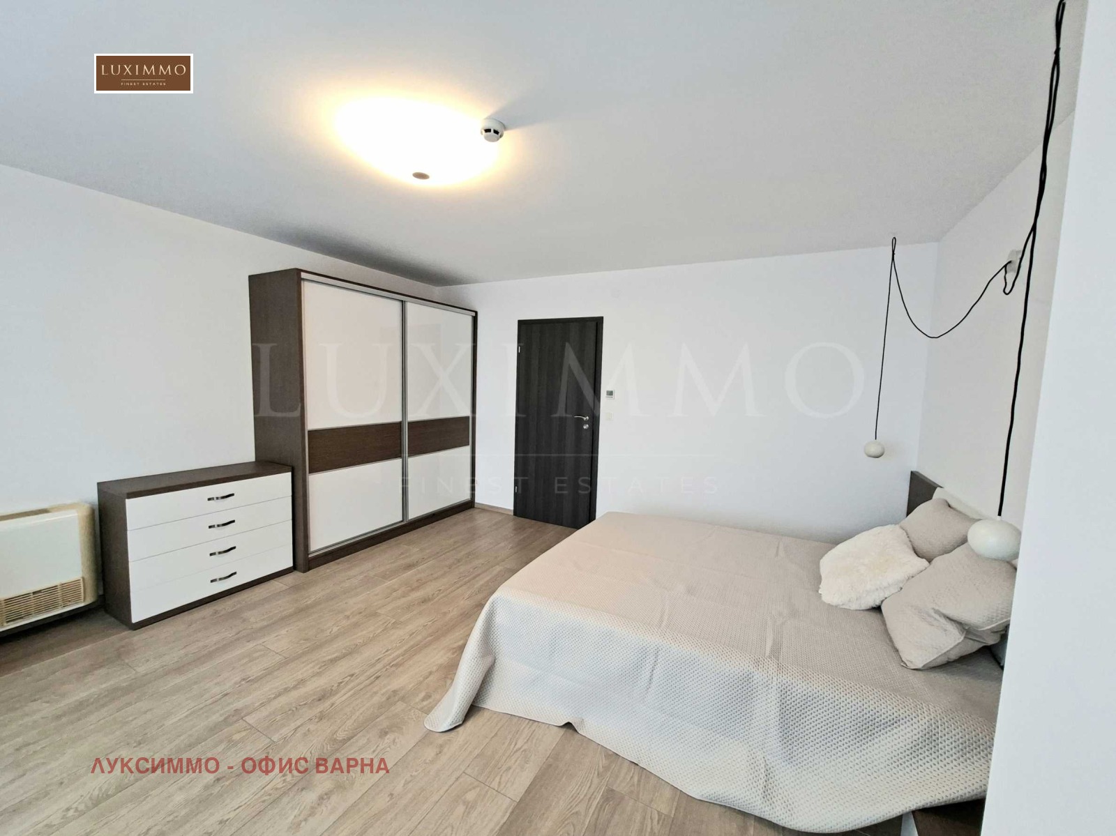 ���� ��� ���� 3-����� | Imot.bg � ����������� 9