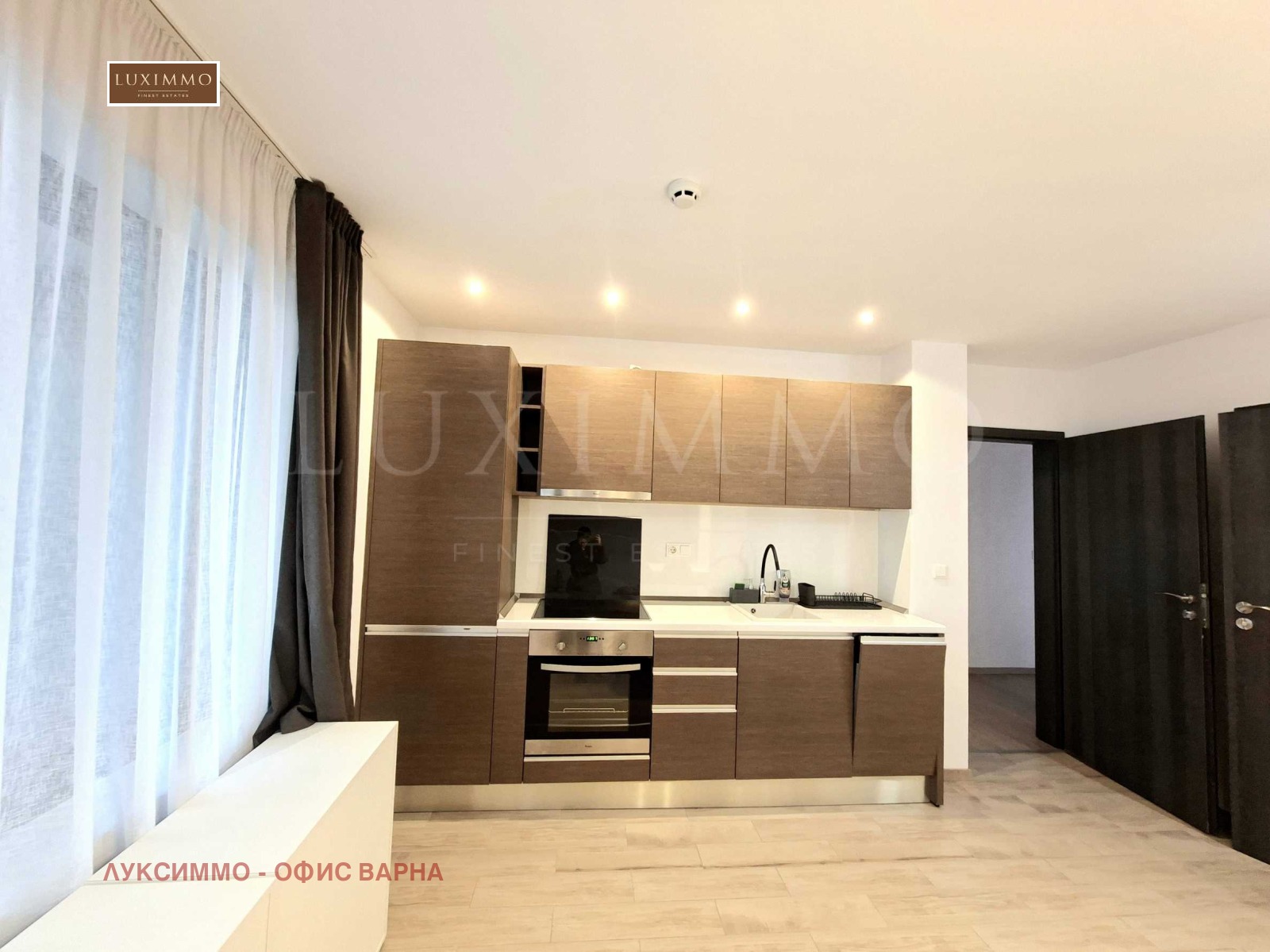 ���� ��� ���� 3-����� | Imot.bg � ����������� 3