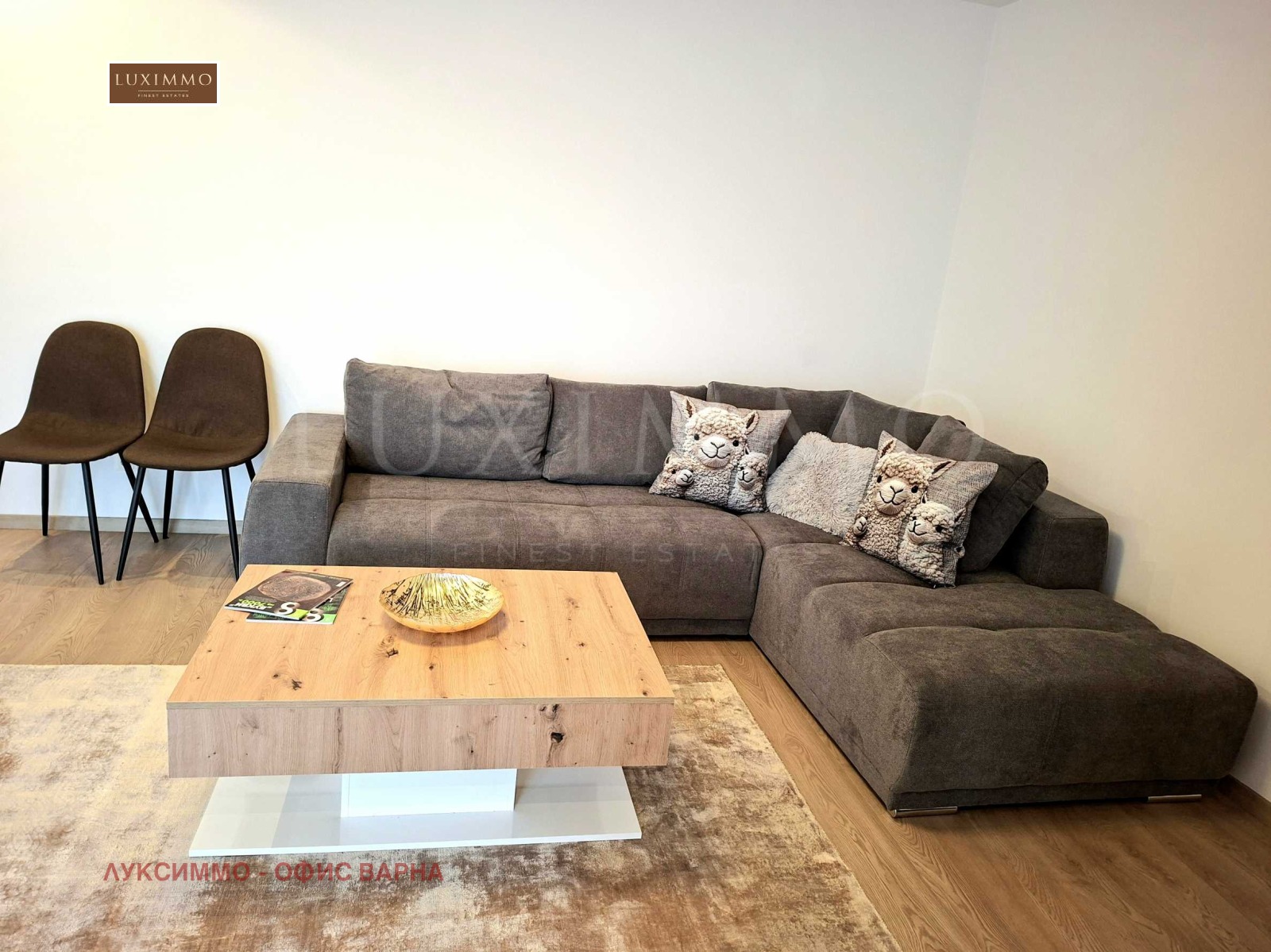 ���� ��� ���� 3-����� | Imot.bg � ����������� 7