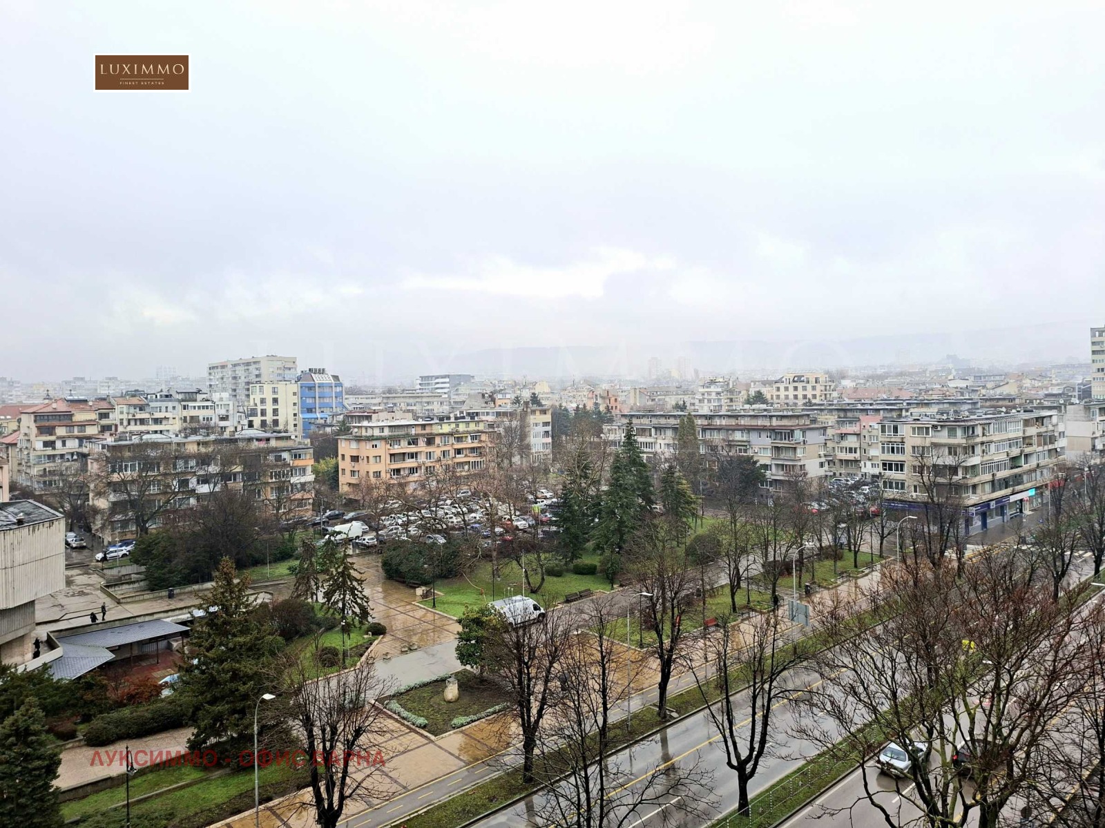 ���� ��� ���� 3-����� | Imot.bg � ����������� 15