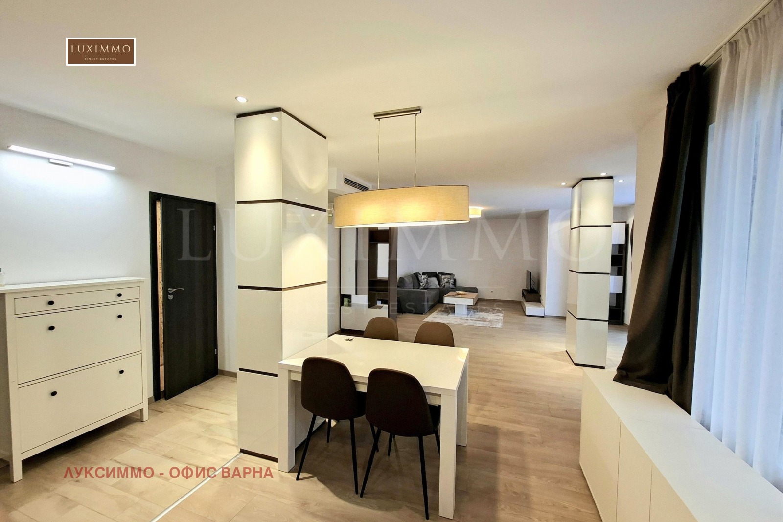 ���� ��� ���� 3-����� | Imot.bg � ����������� 1