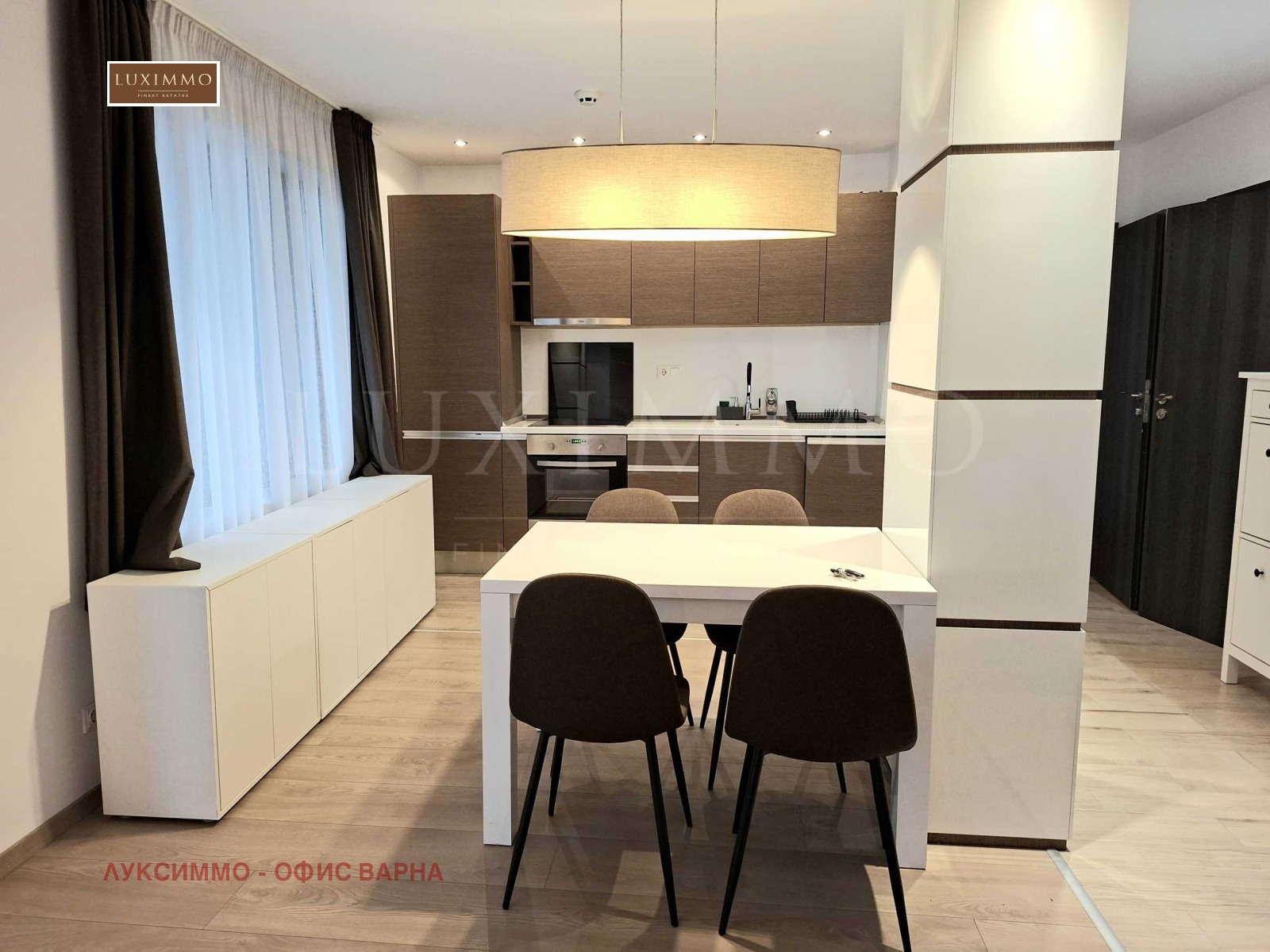 ���� ��� ���� 3-����� | Imot.bg � ����������� 2