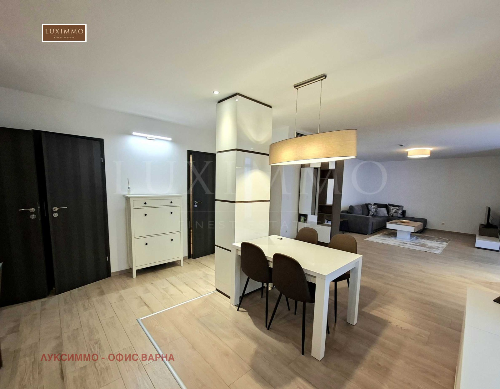 ���� ��� ���� 3-����� | Imot.bg � ����������� 4