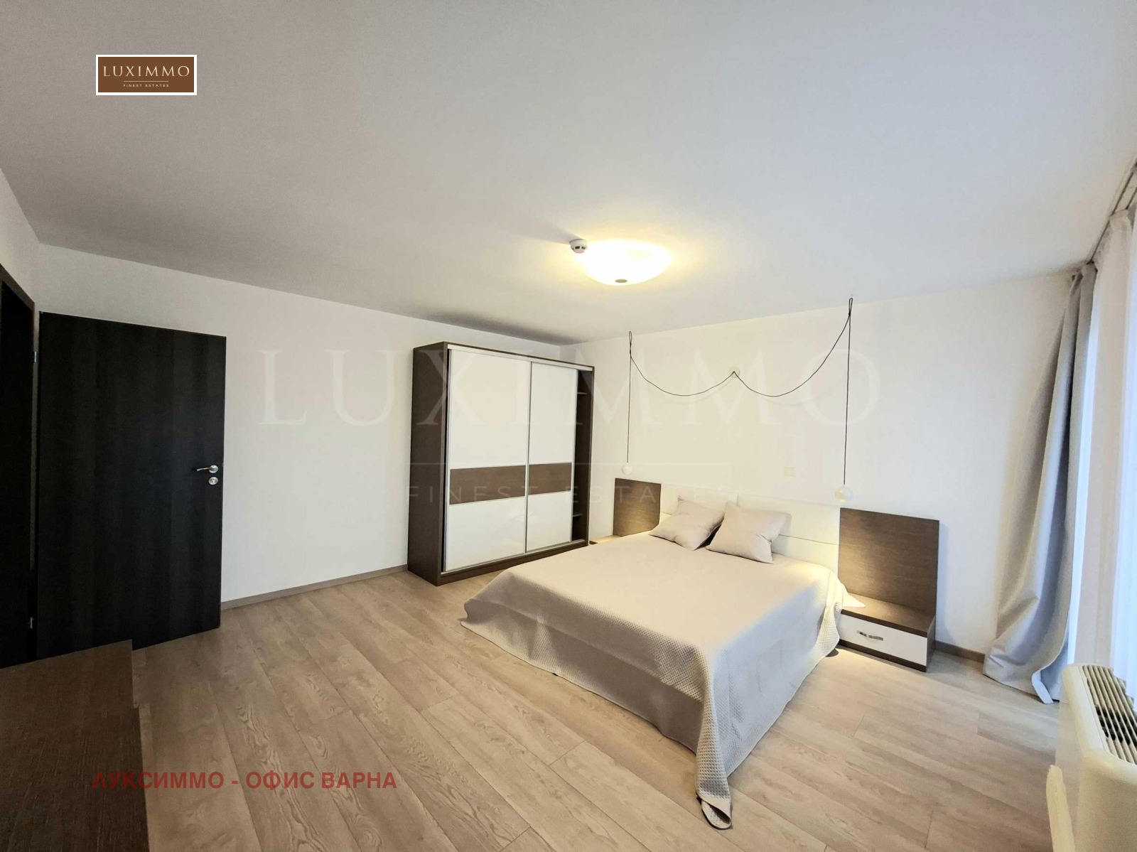 ���� ��� ���� 3-����� | Imot.bg � ����������� 8