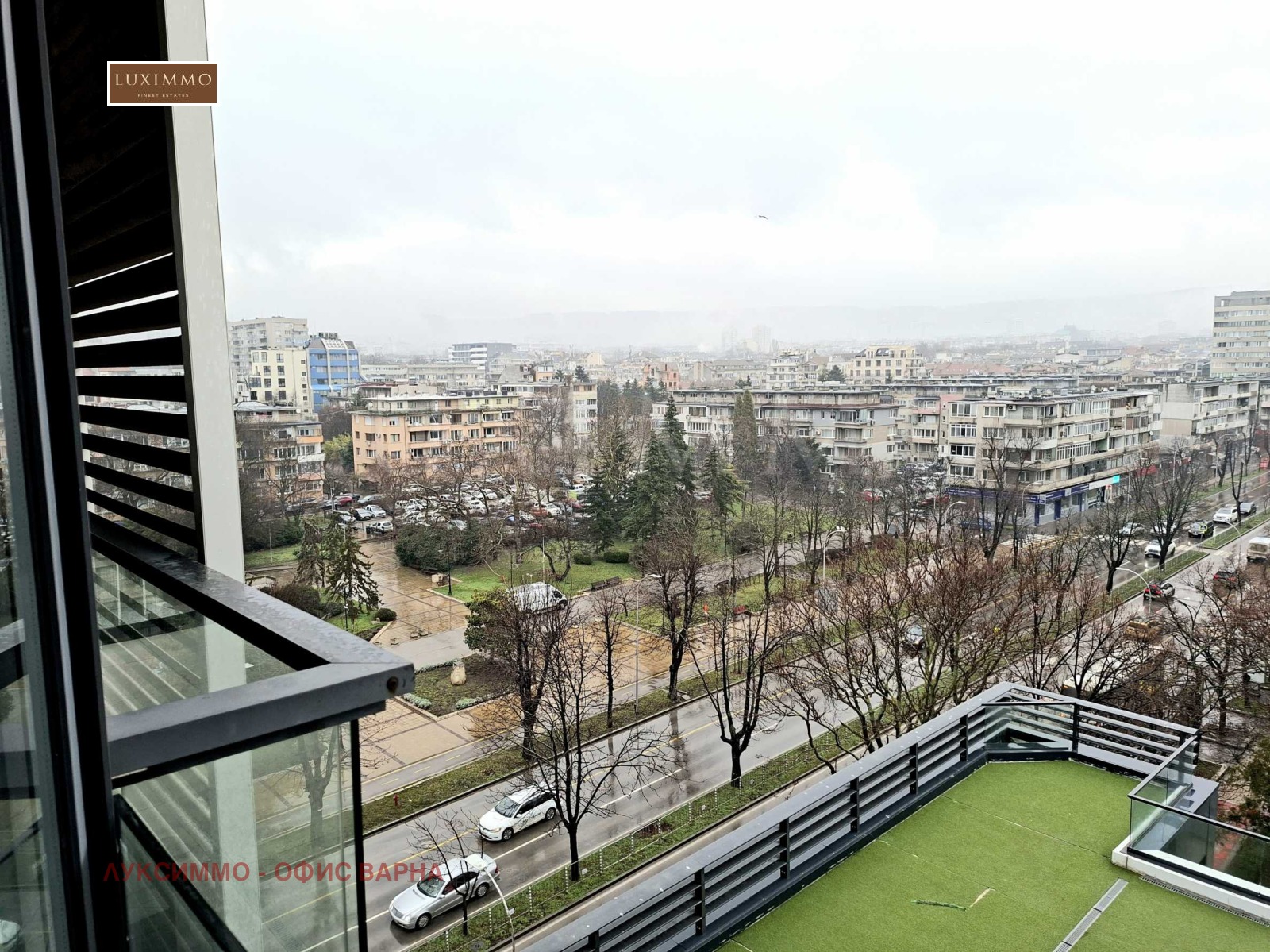 ���� ��� ���� 3-����� | Imot.bg � ����������� 14