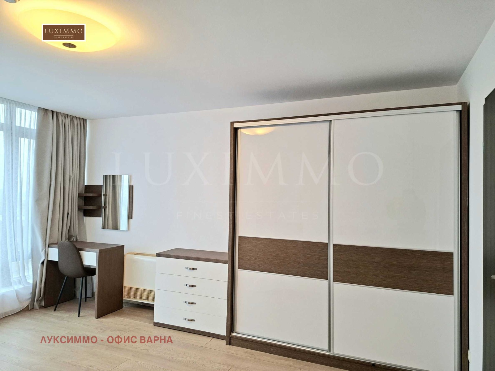 ���� ��� ���� 3-����� | Imot.bg � ����������� 12