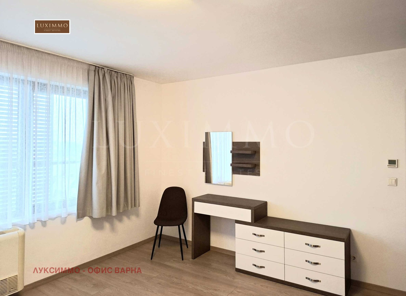 ���� ��� ���� 3-����� | Imot.bg � ����������� 10