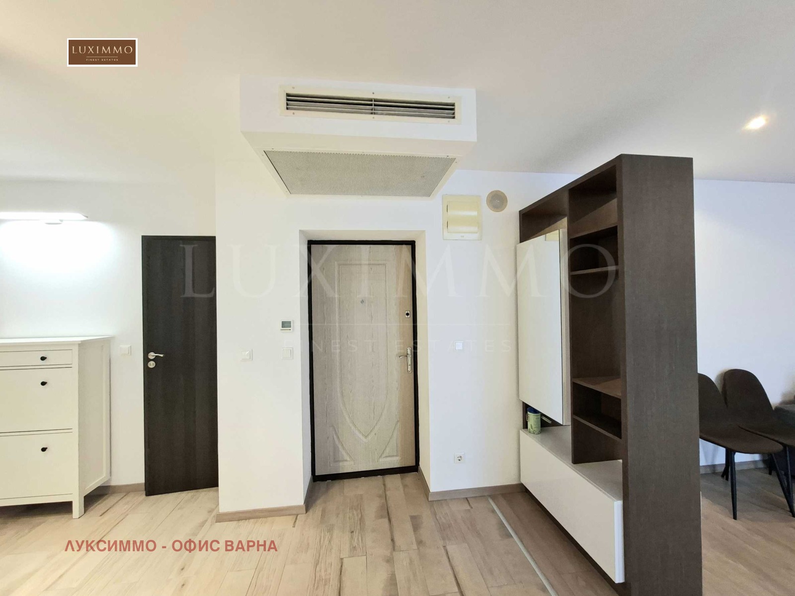 ���� ��� ���� 3-����� | Imot.bg � ����������� 13