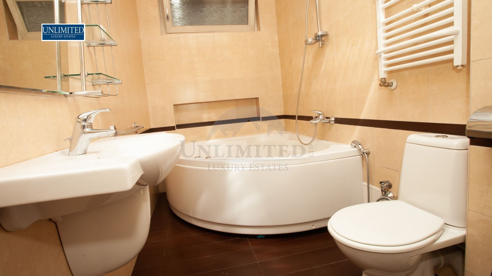 ���� ��� ���� 3-����� | Imot.bg � ����������� 12