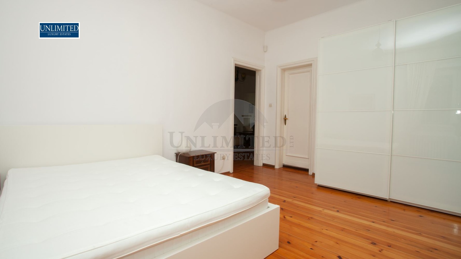 ���� ��� ���� 3-����� | Imot.bg � ����������� 11