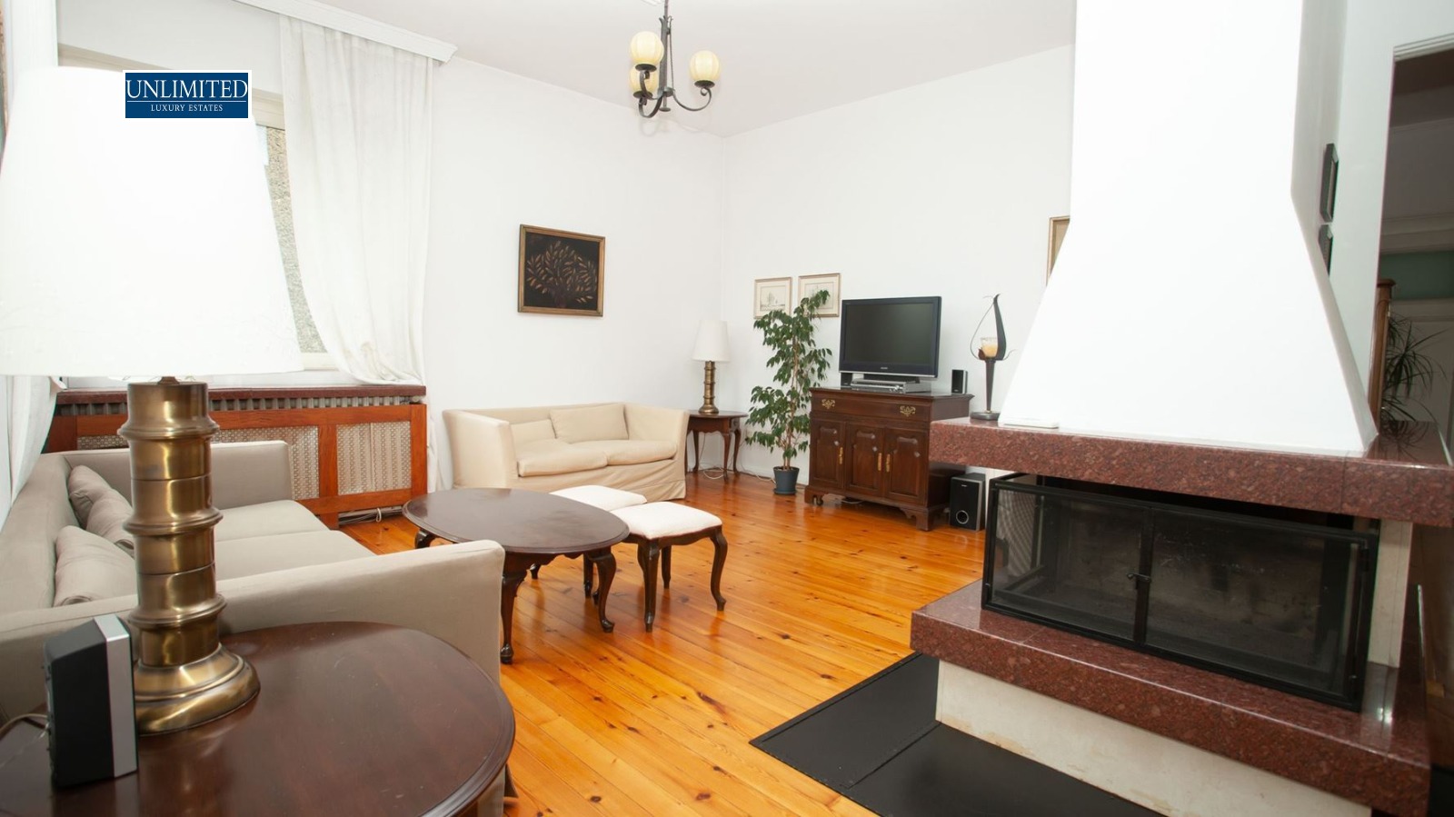 ���� ��� ���� 3-����� | Imot.bg � ����������� 1