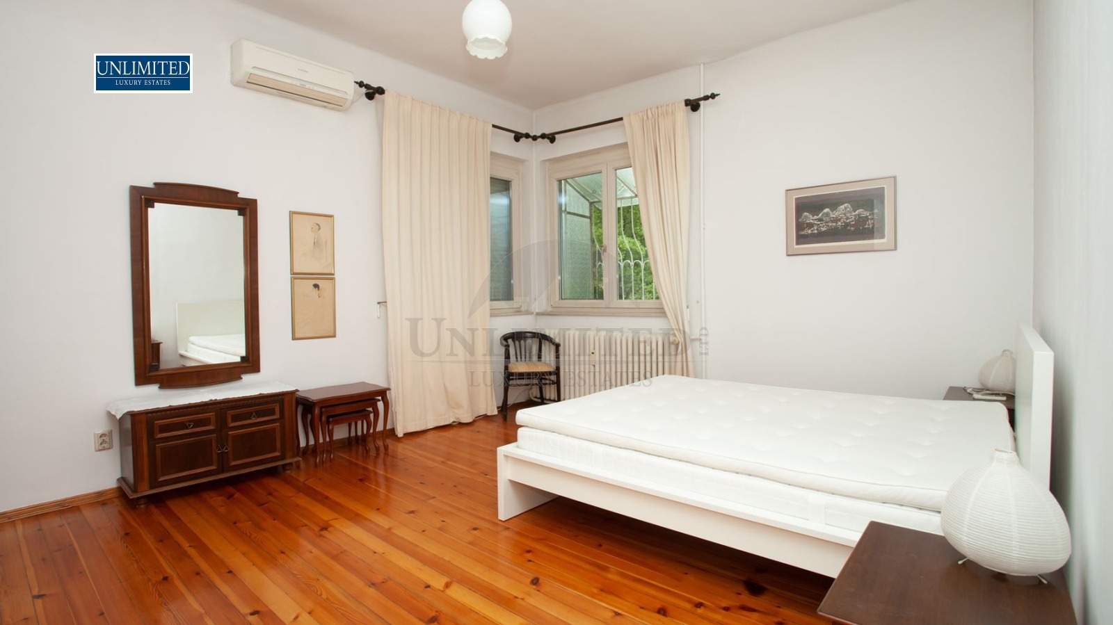 ���� ��� ���� 3-����� | Imot.bg � ����������� 9