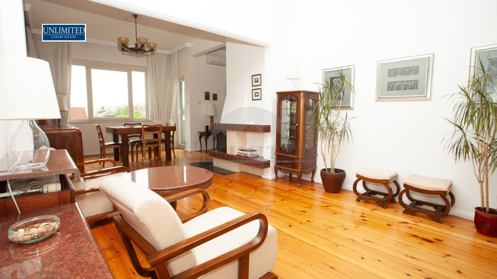 ���� ��� ���� 3-����� | Imot.bg � ����������� 8