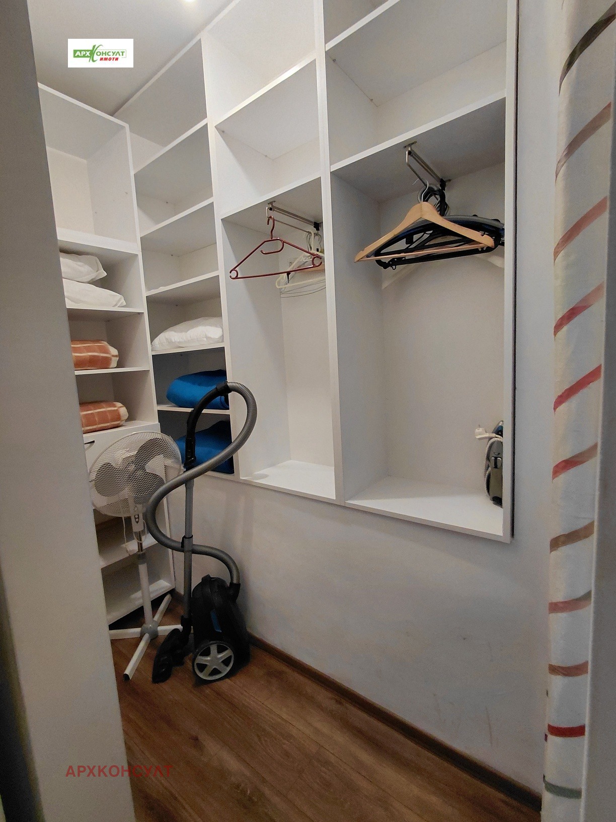 ���� ��� ���� 3-����� | Imot.bg � ����������� 12