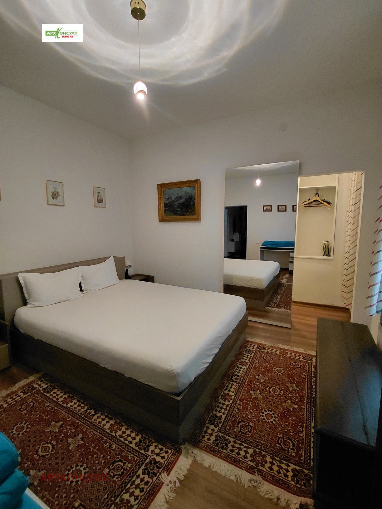 ���� ��� ���� 3-����� | Imot.bg � ����������� 11