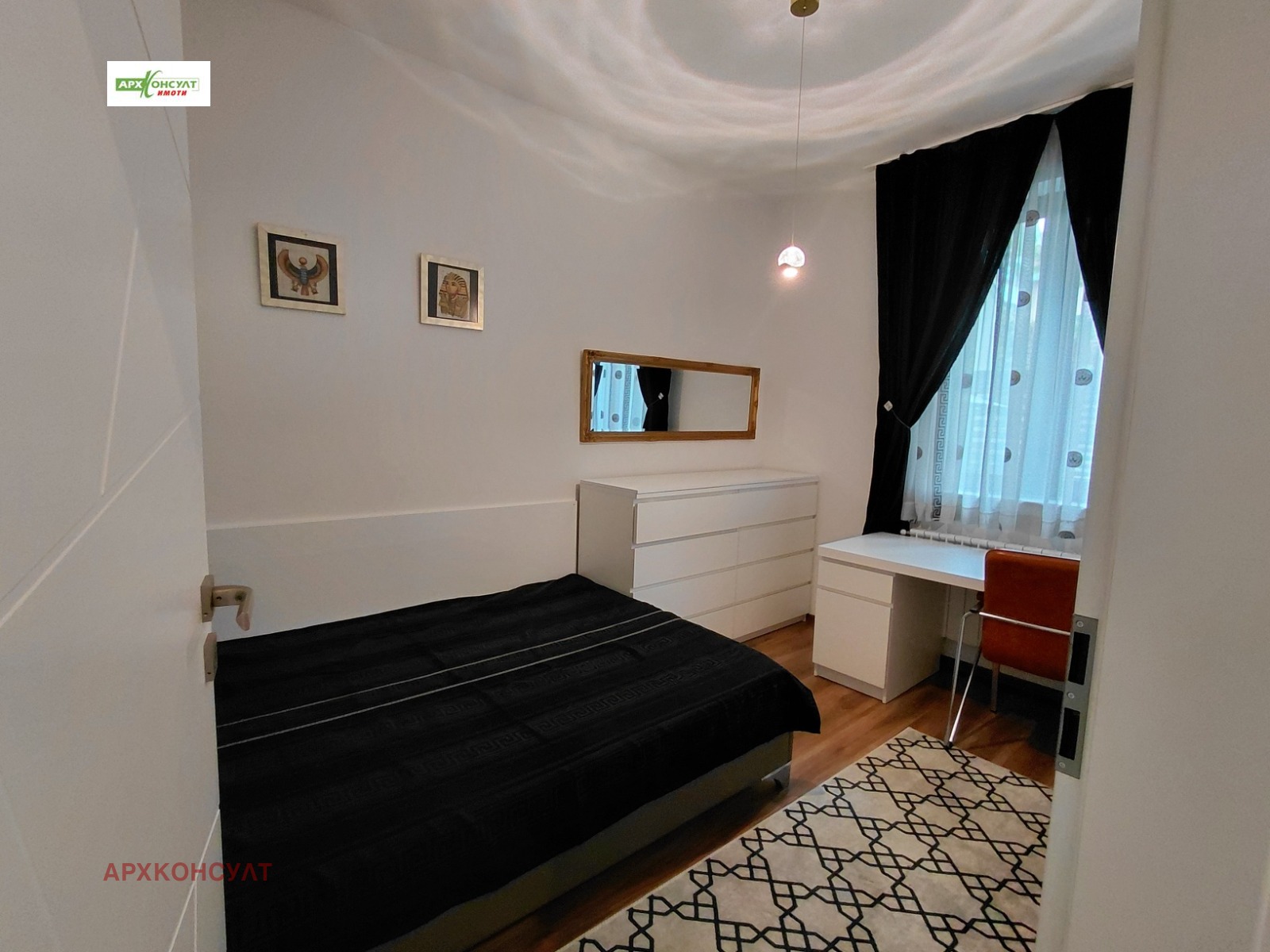 ���� ��� ���� 3-����� | Imot.bg � ����������� 8