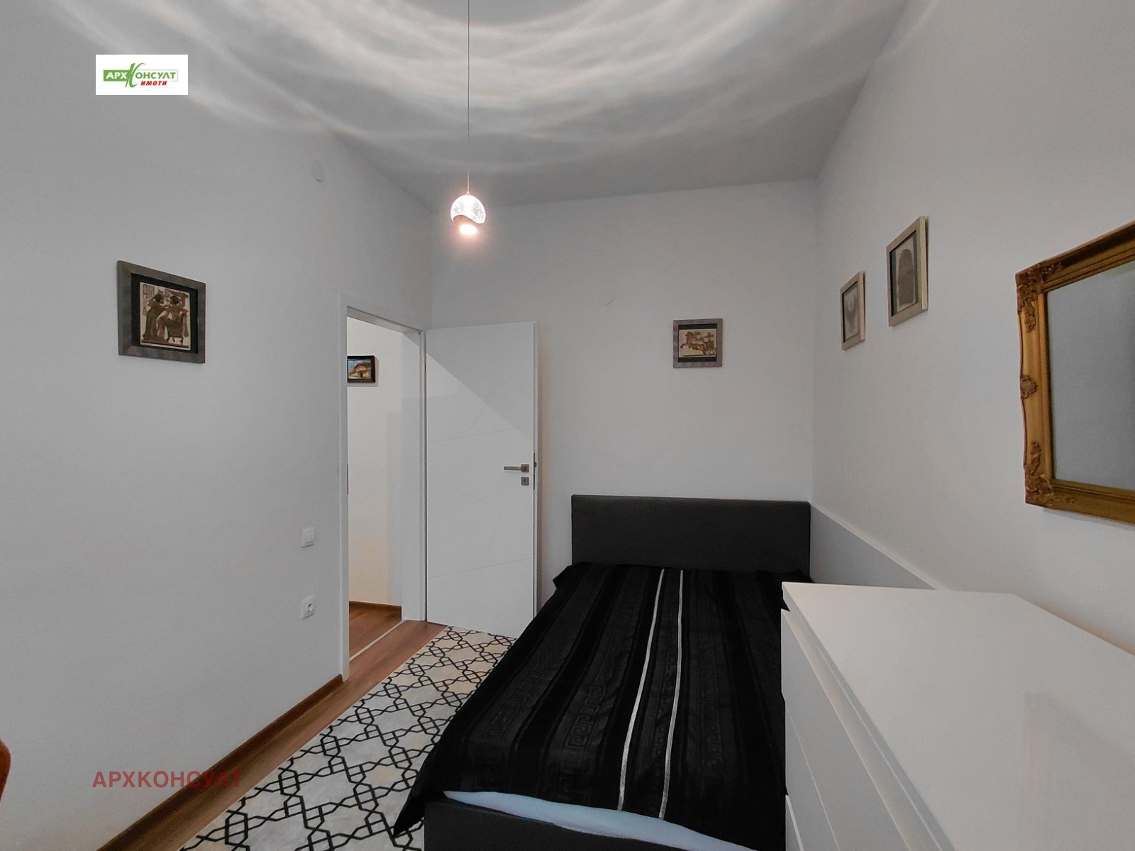 ���� ��� ���� 3-����� | Imot.bg � ����������� 9