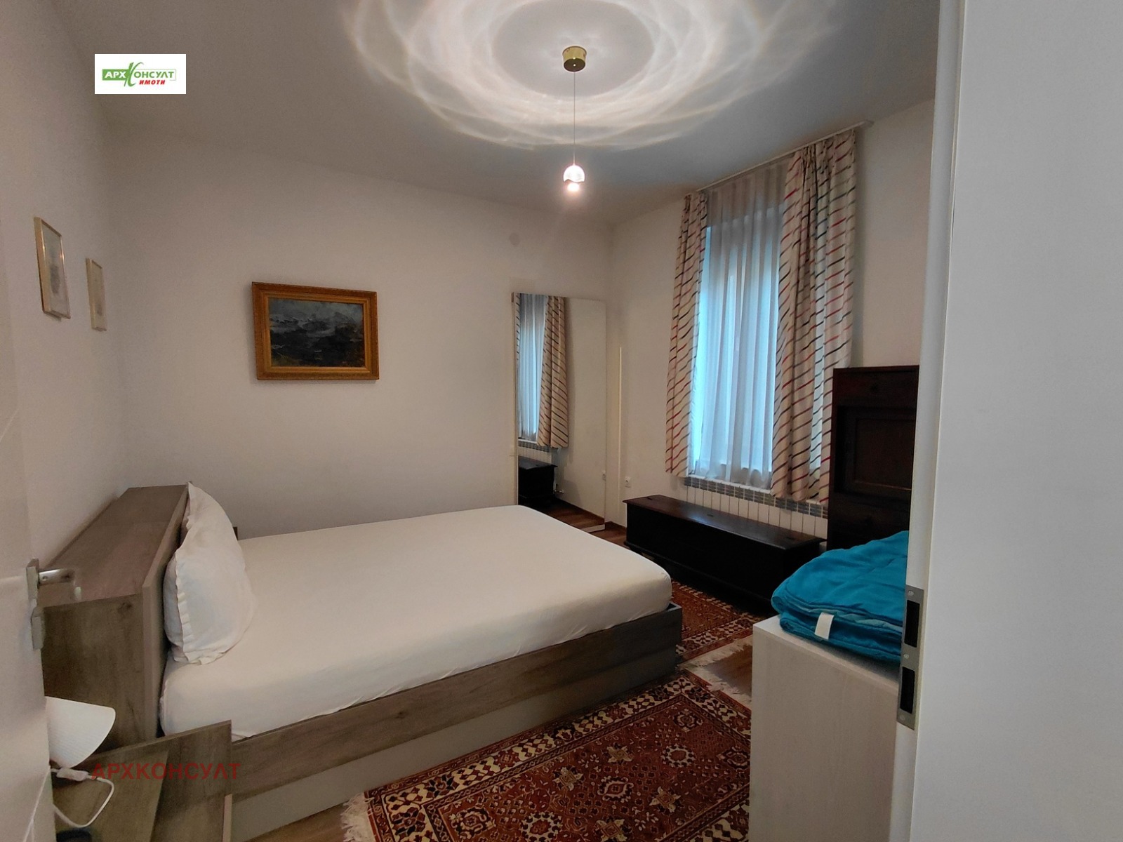 ���� ��� ���� 3-����� | Imot.bg � ����������� 10