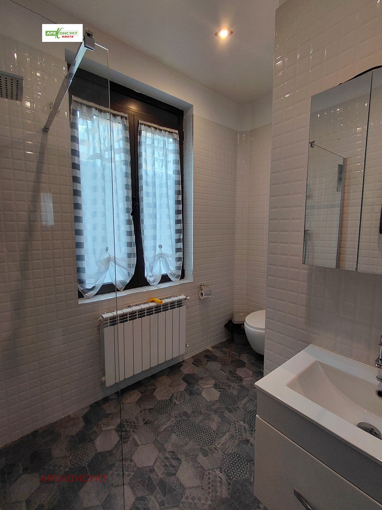 ���� ��� ���� 3-����� | Imot.bg � ����������� 6