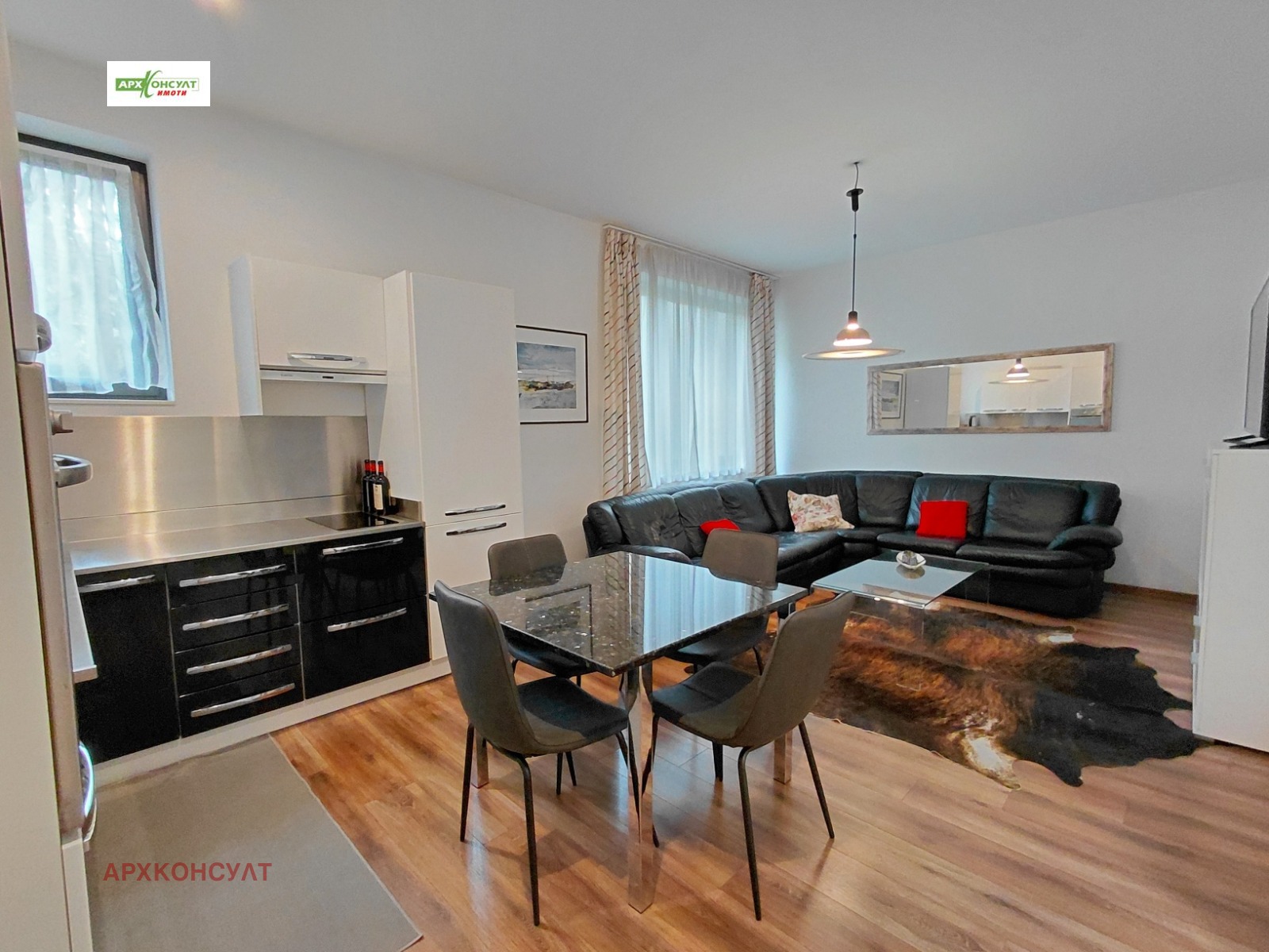 ���� ��� ���� 3-����� | Imot.bg � ����������� 2