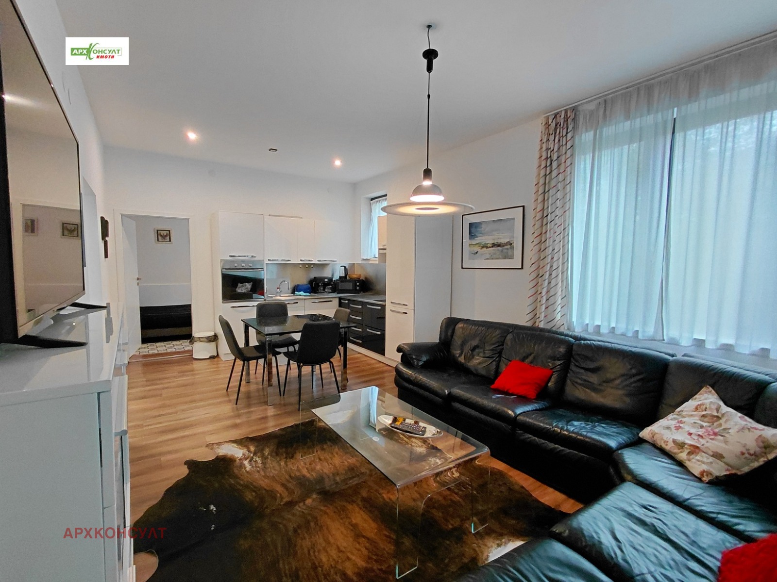 ���� ��� ���� 3-����� | Imot.bg � ����������� 1