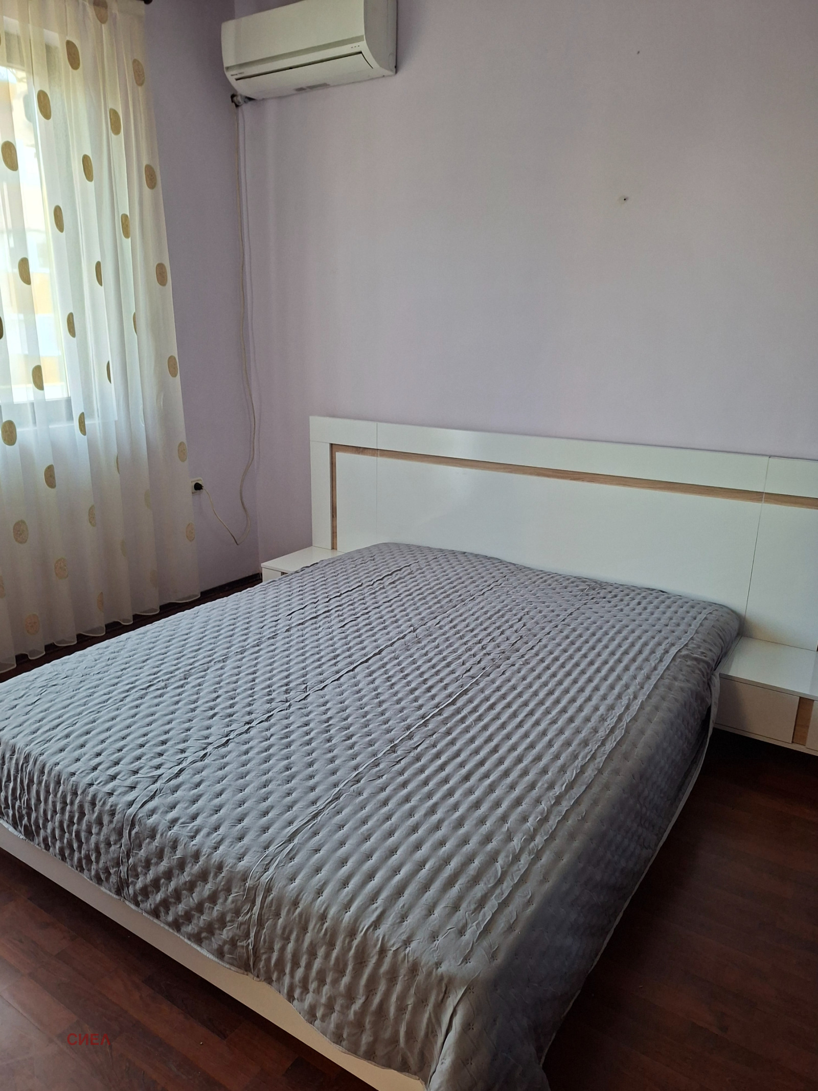 ���� ��� ���� 3-����� | Imot.bg � ����������� 8