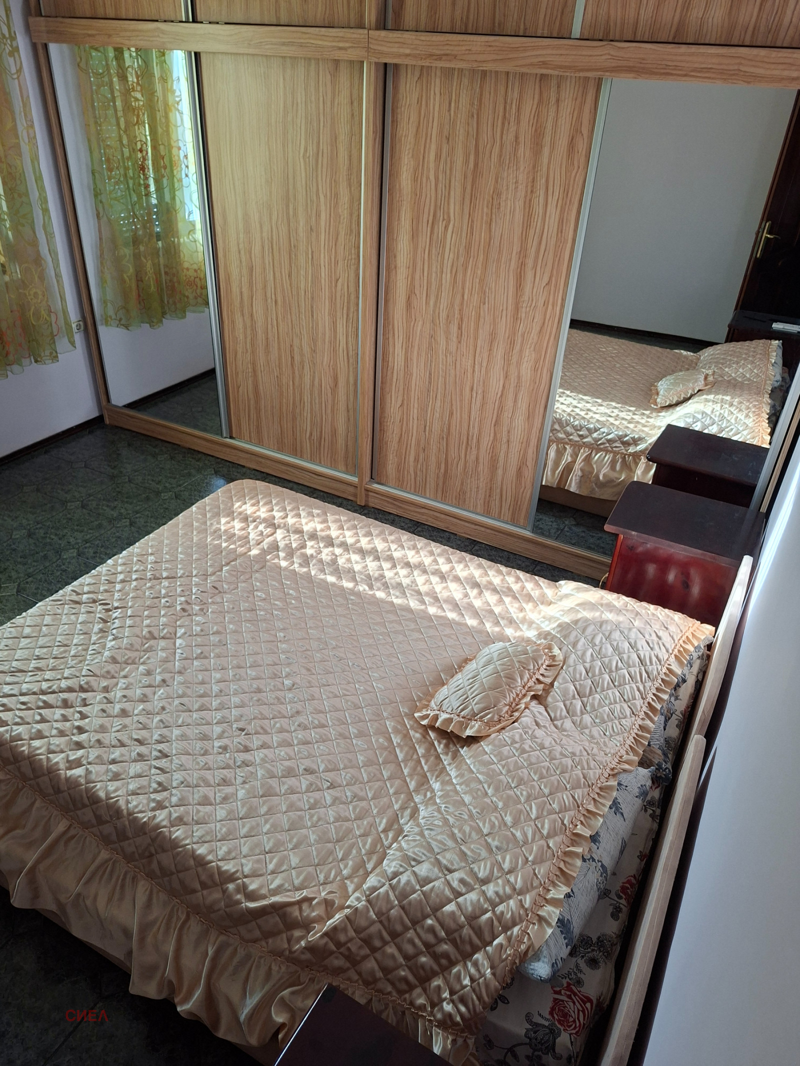���� ��� ���� 3-����� | Imot.bg � ����������� 9