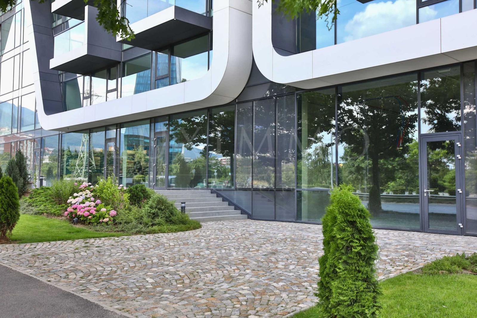 ���� ��� ���� ���� | Imot.bg � ����������� 5