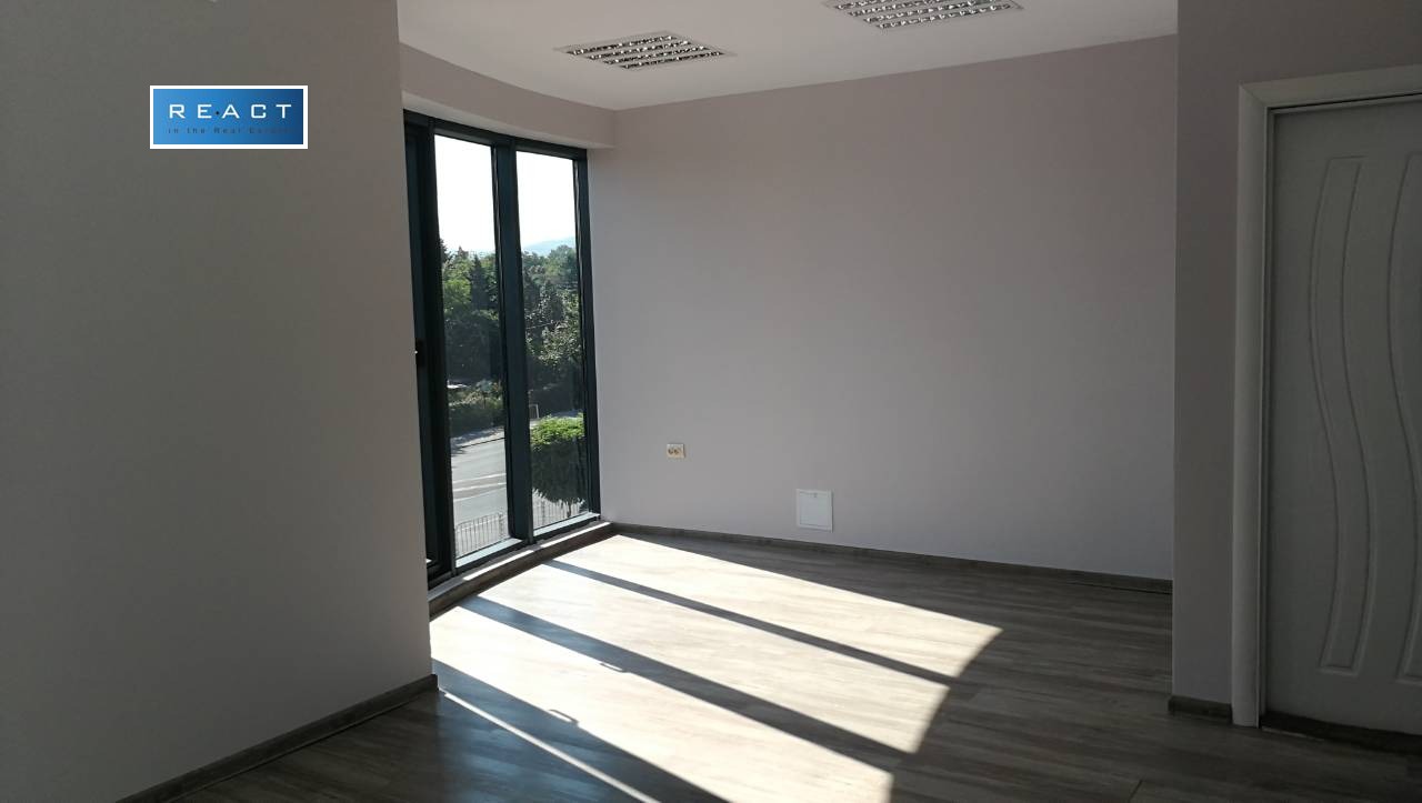 ���� ��� ���� ���� | Imot.bg � ����������� 2