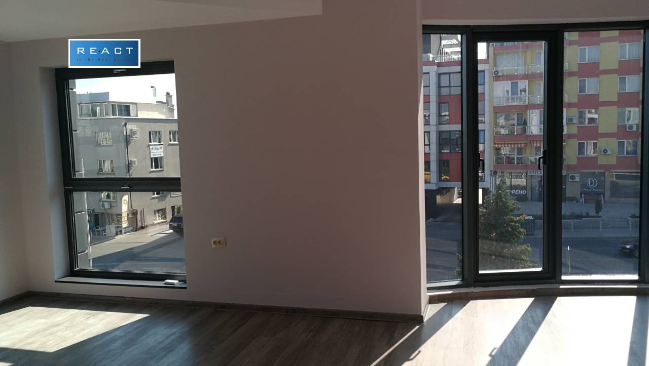 ���� ��� ���� ���� | Imot.bg � ����������� 4