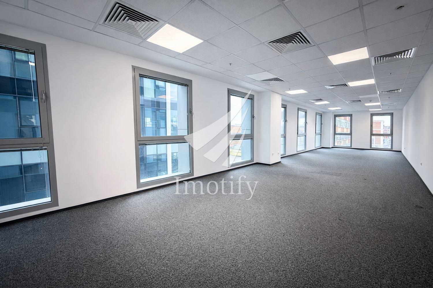 ���� ��� ���� ���� | Imot.bg � ����������� 3