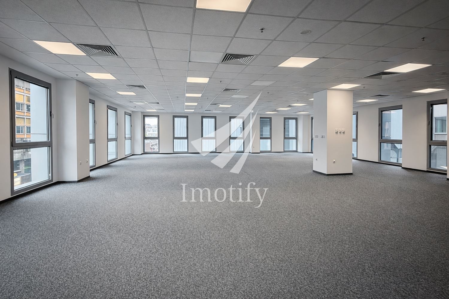 ���� ��� ���� ���� | Imot.bg � ����������� 1